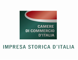Logo imprese storiche
